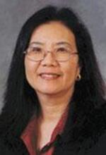 Ching-Ching Chow
