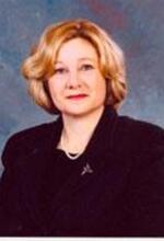 Debbie Raines