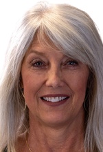 Donna Ibbotson