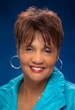 Gloria Ford-Holliday