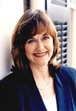 Linda Coons