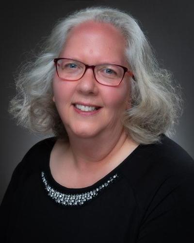 Nancy C. Moore