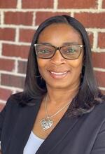 Toni Smith