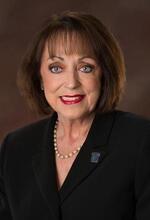 Vicki Trapp