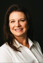 Kathy Ryan