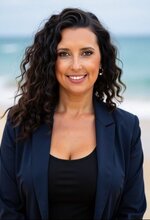 Amanda Rhodes