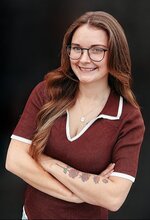 Kayla Peppers